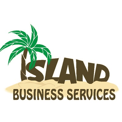 island buslogo 4C2